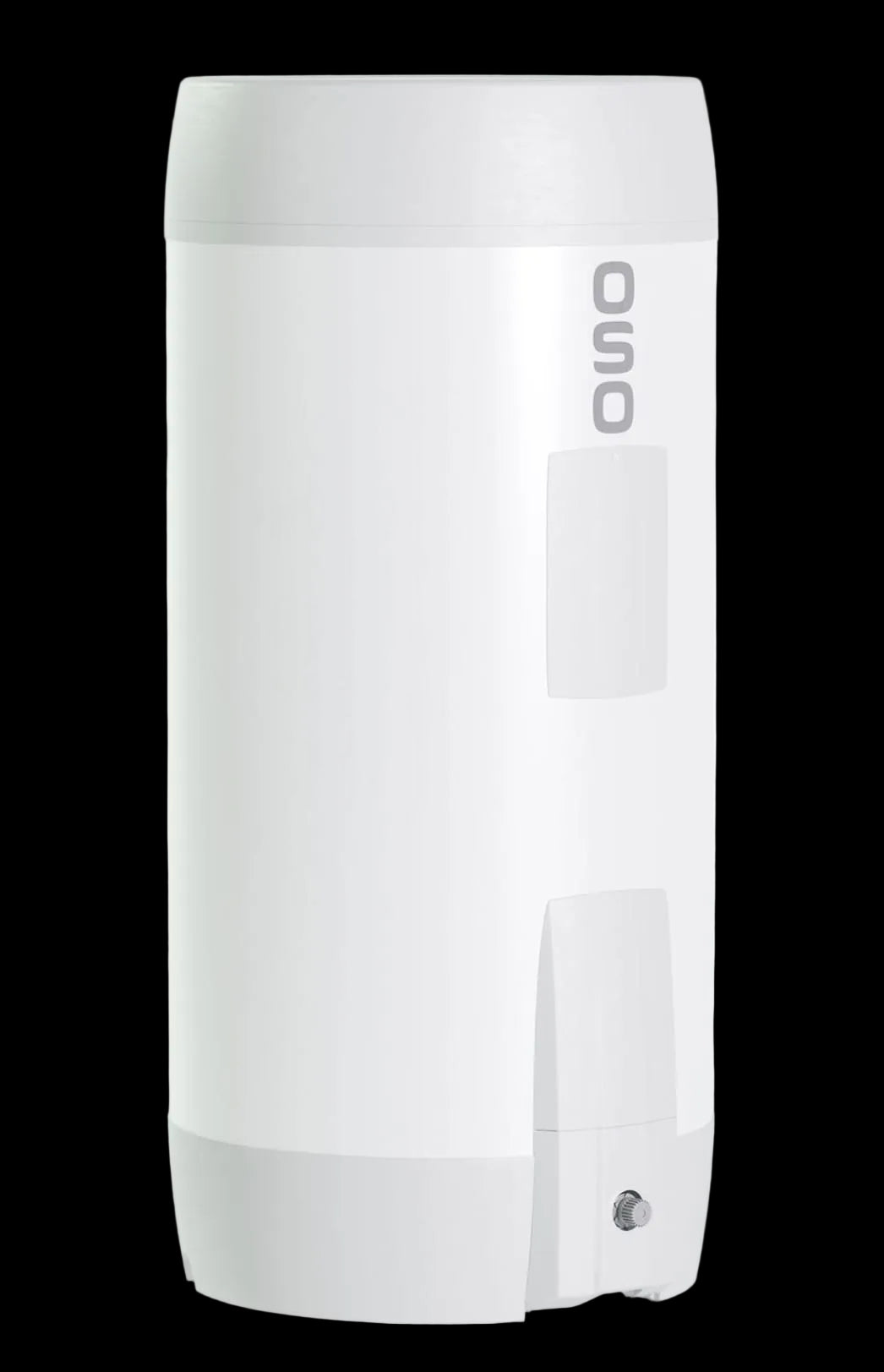 Oso Super Xpress