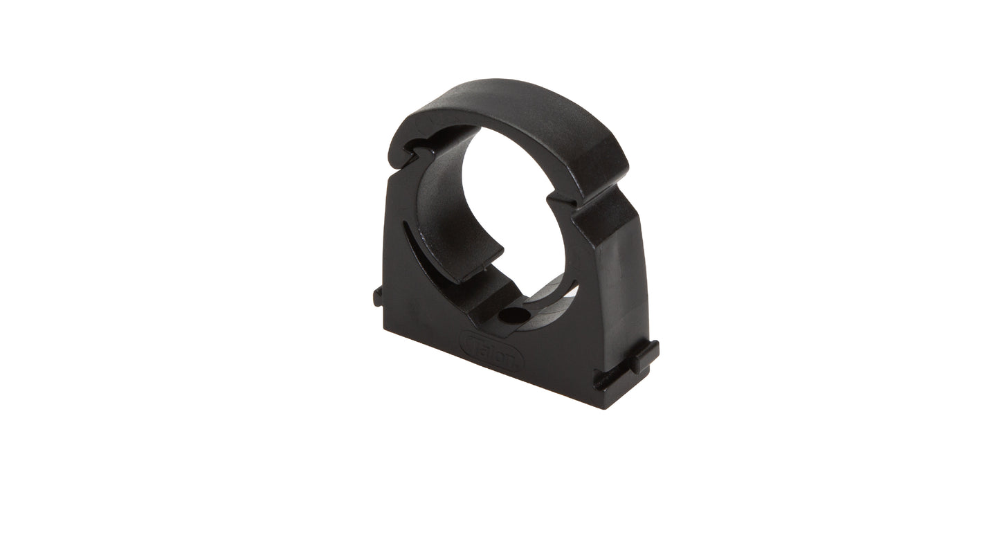 Talon Hinged Clip