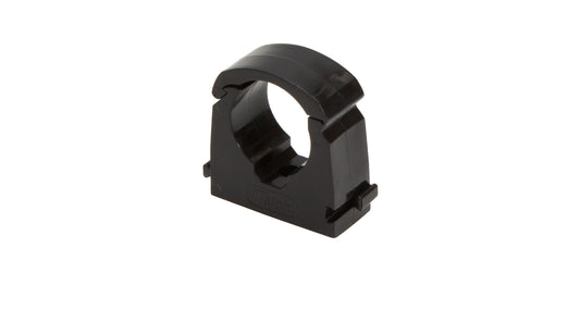 Talon Hinged Clip