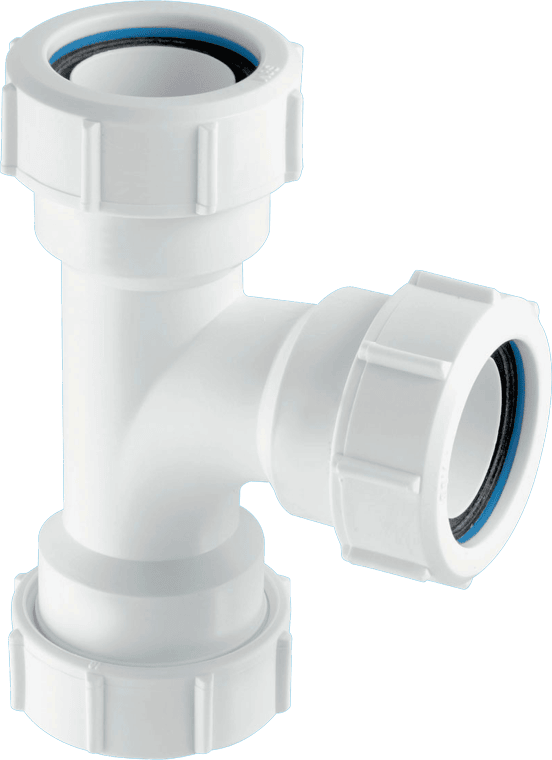 McAlpine Multifit