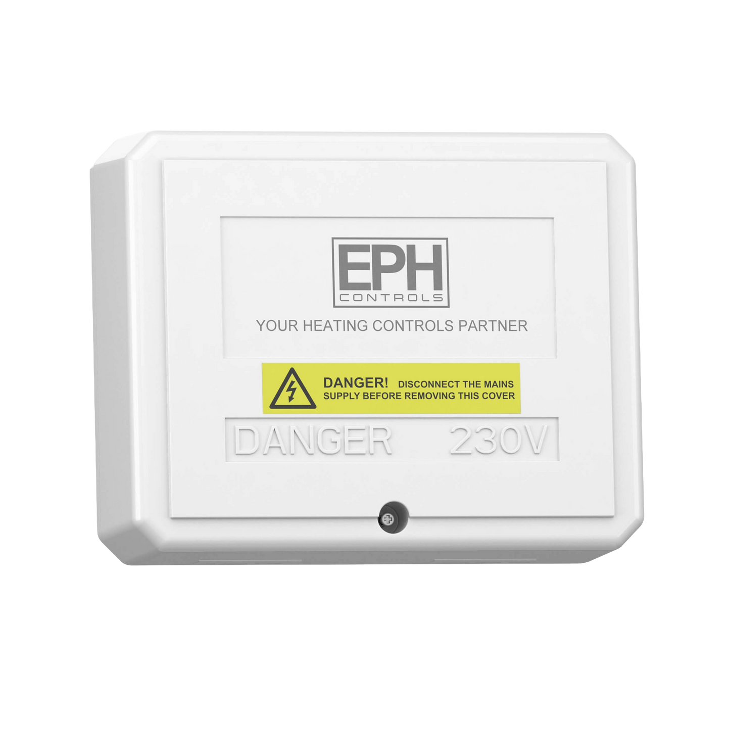 EPH Wiring Centre