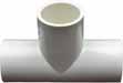 Davant 21.5mm Solvent Weld Tee