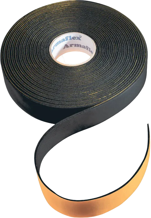 HT Armaflex Tube Insulation Tape