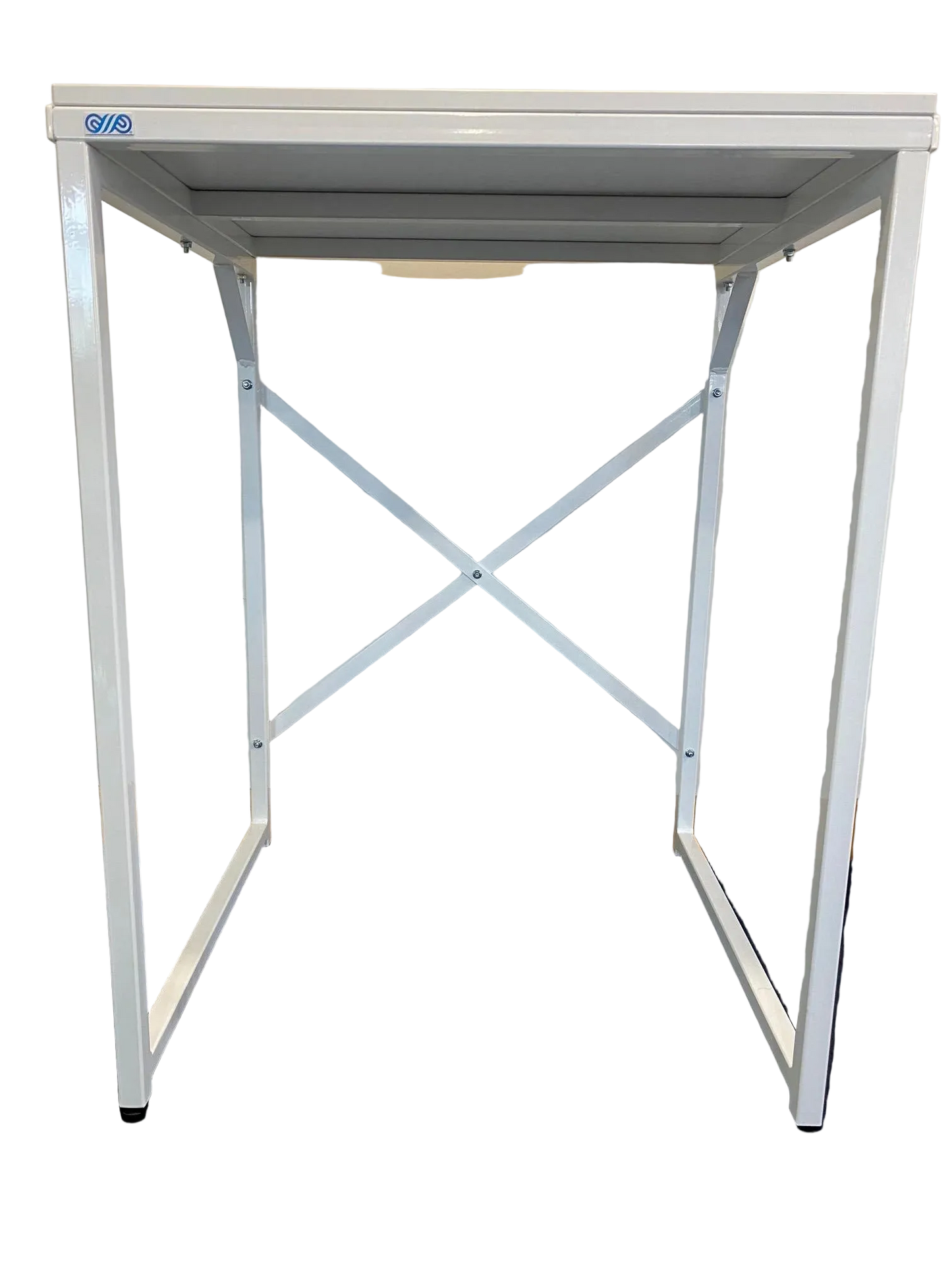 Oso Washng Machine Frame