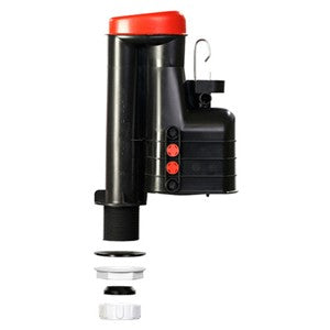 FluidMaster Syphon PROSY090