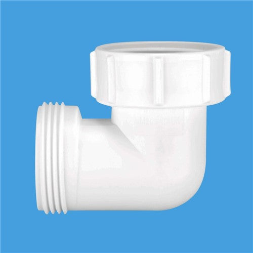 McAlpine MacValve