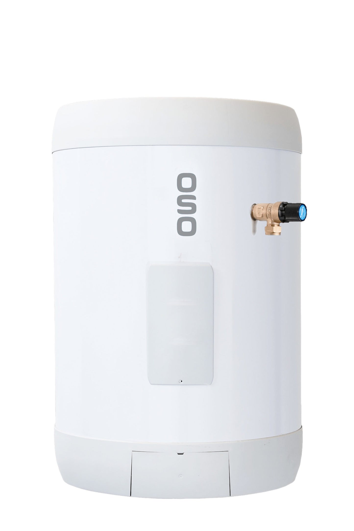 Oso Multipoint