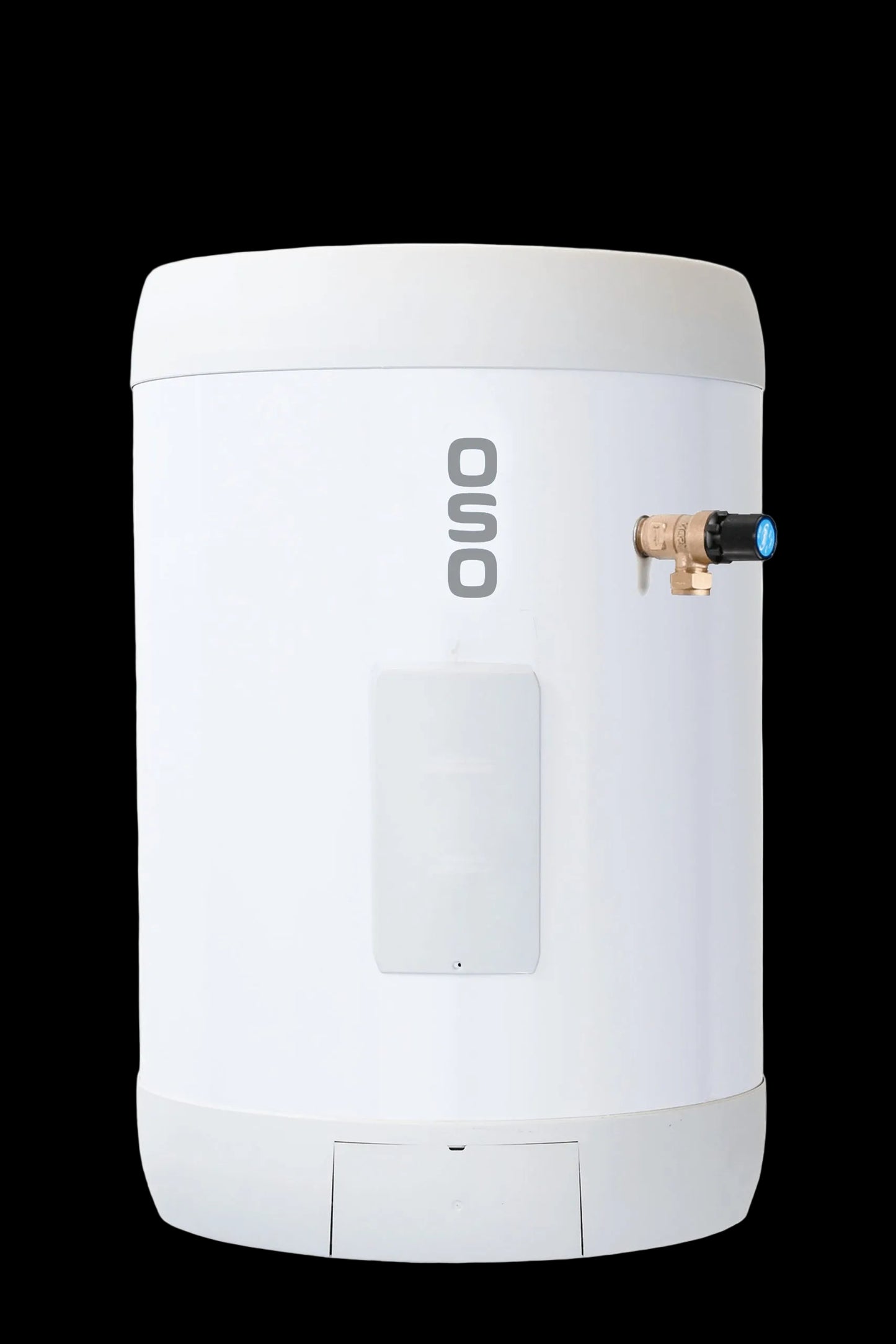 Oso Multipoint