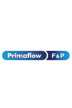 PrimaPlus Compression Adaptor TM