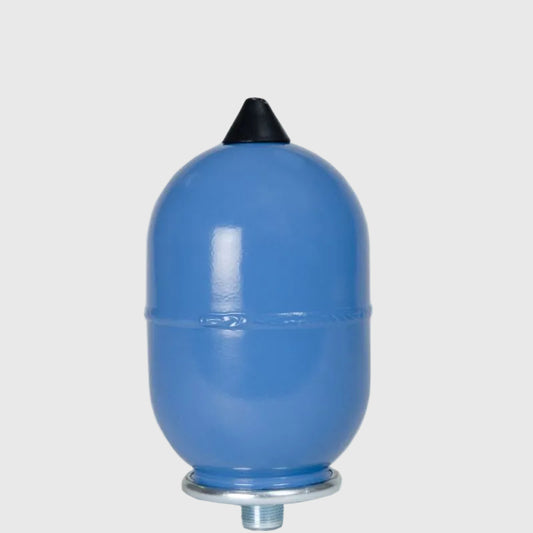 Altecnic Potable Expansion Vessels