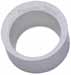 Davant Solvent Weld Waste Reducer