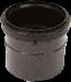 Davant Soil Waste Coupler