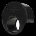 Davant Soil Waste Reducer