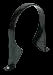 Davant Soil Waste Clip