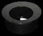 Davant Soil Waste Boss