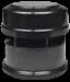 Davant Soil Waste Air Admittance Valve