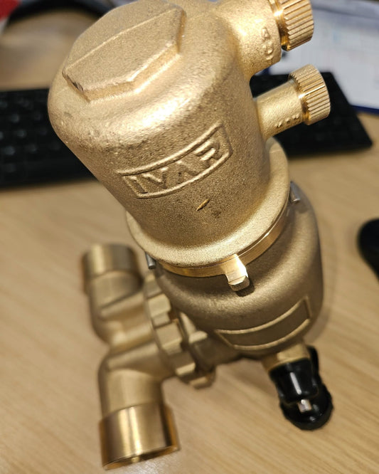 New Product Day!