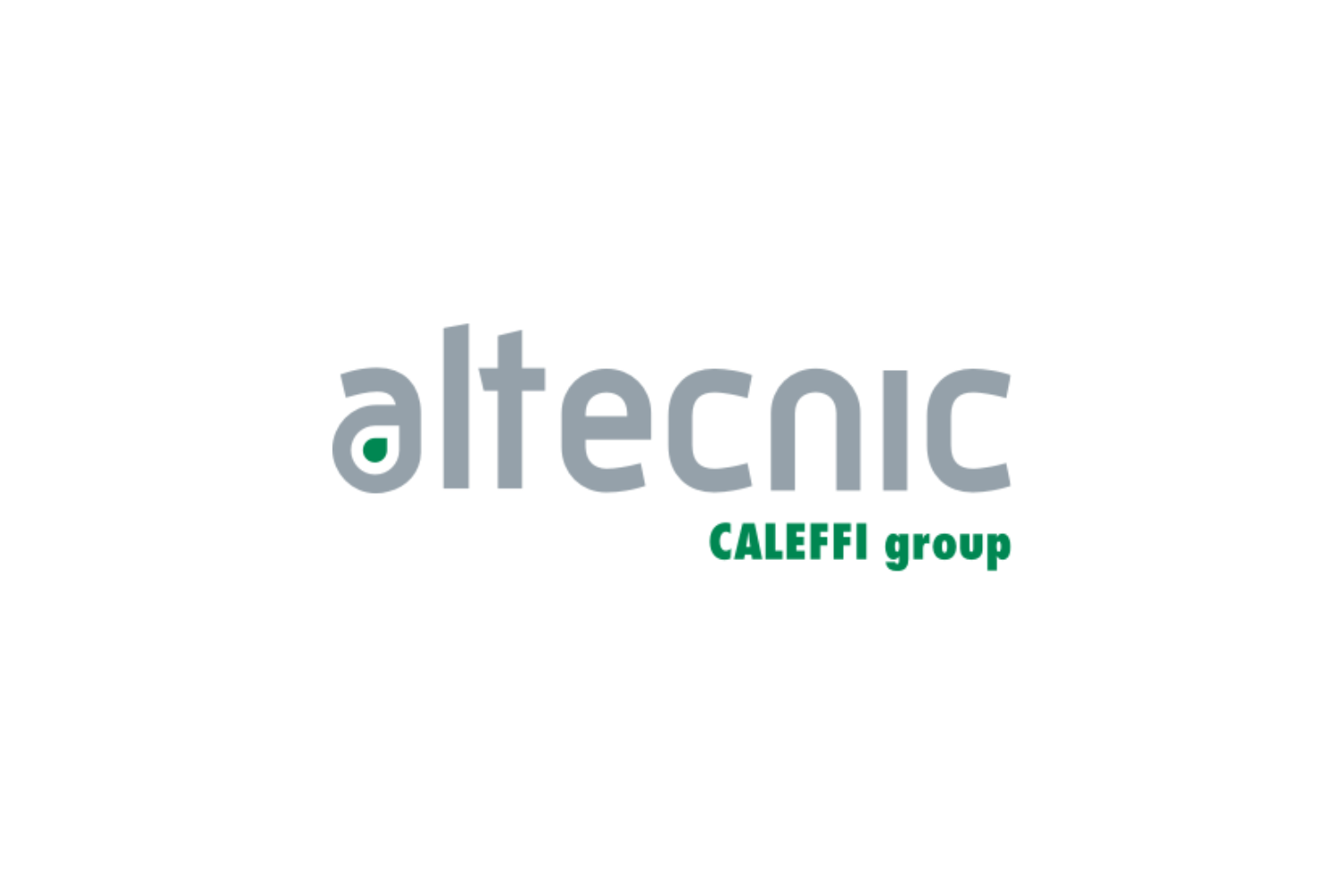 Altecnic