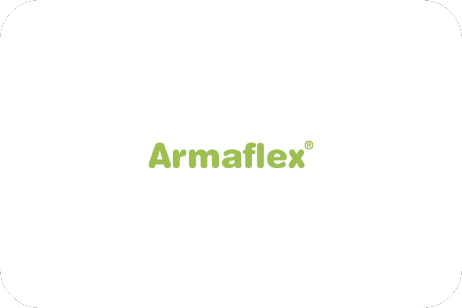 HT Armaflex