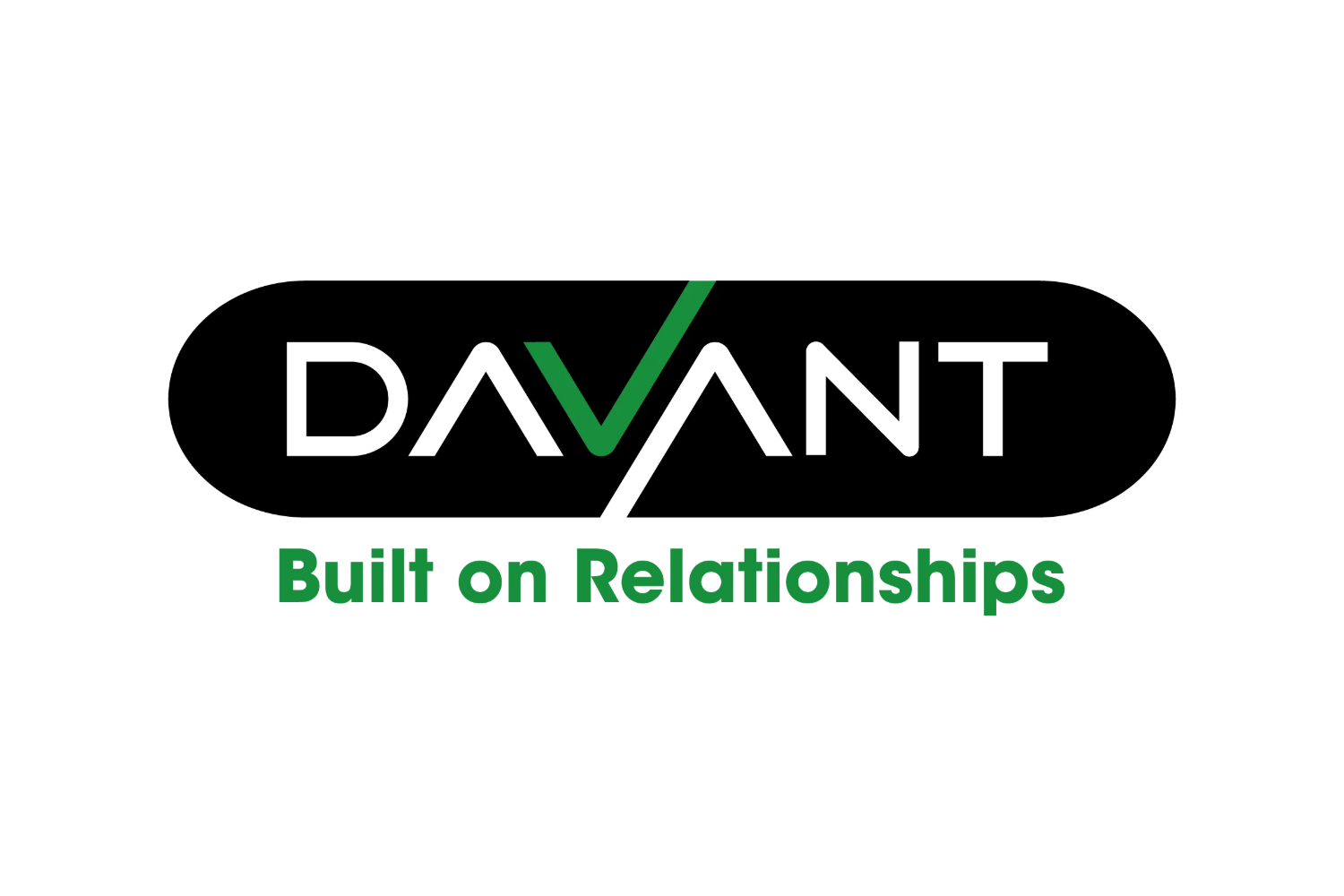 Davant - Push Fit Waste Pipe & Fittings