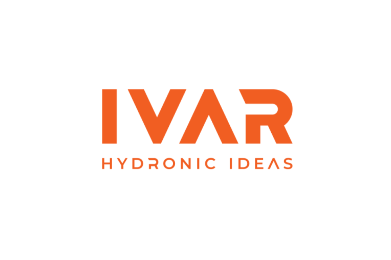 Ivar MLCP Pipe & Fittings