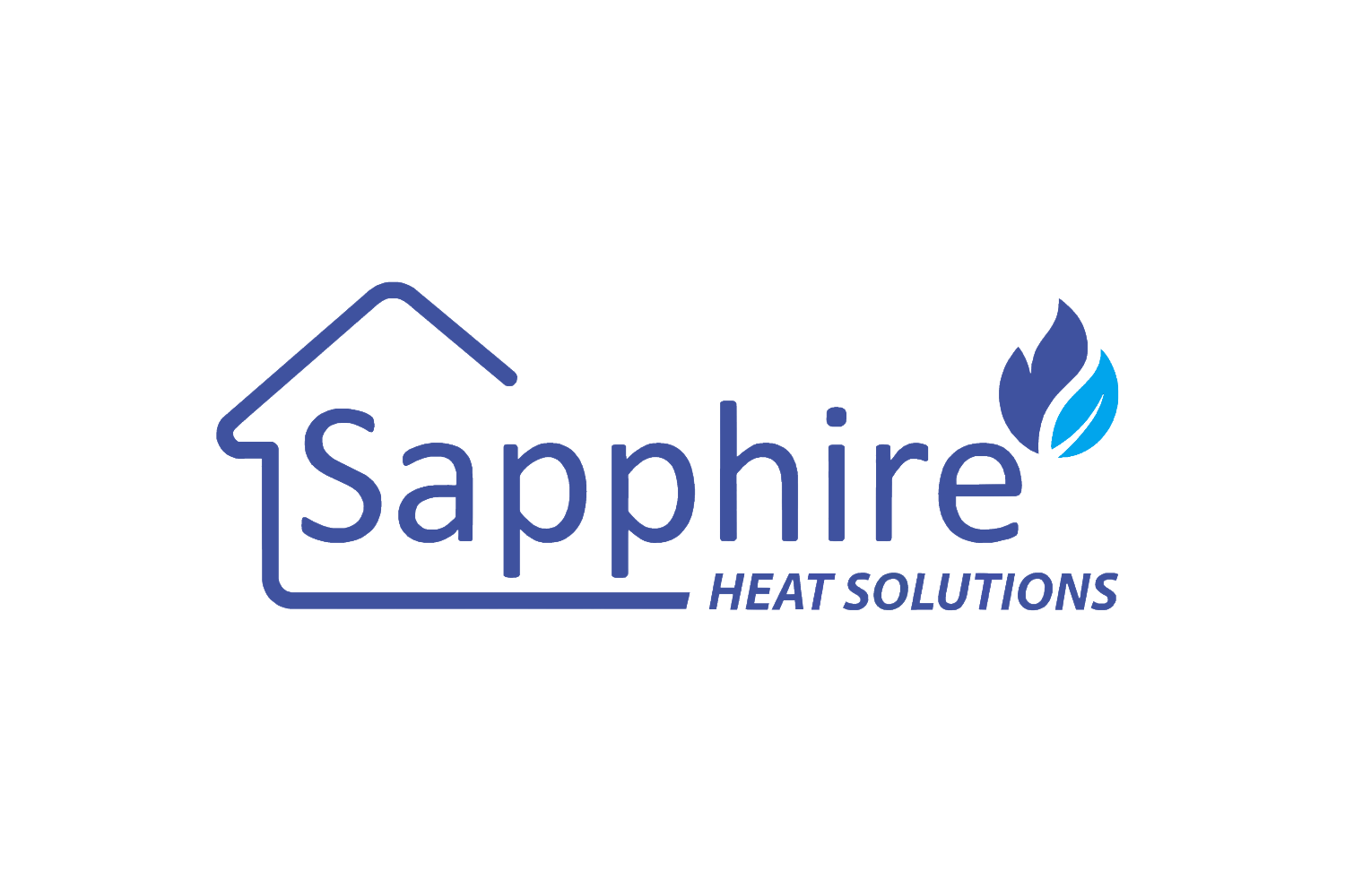 Sapphire Boiler