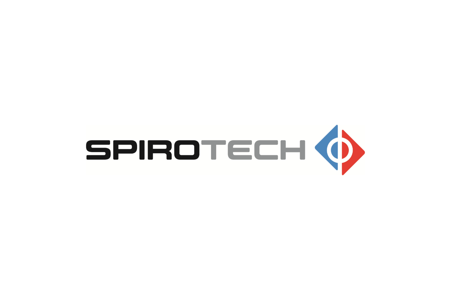 Spirotec