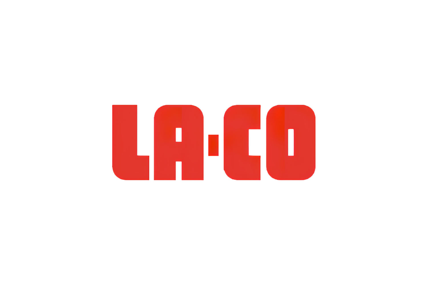 Laco