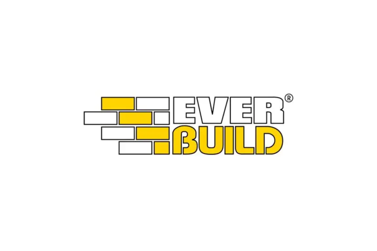 Everbuild