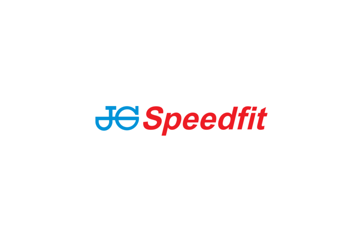 Speedfit