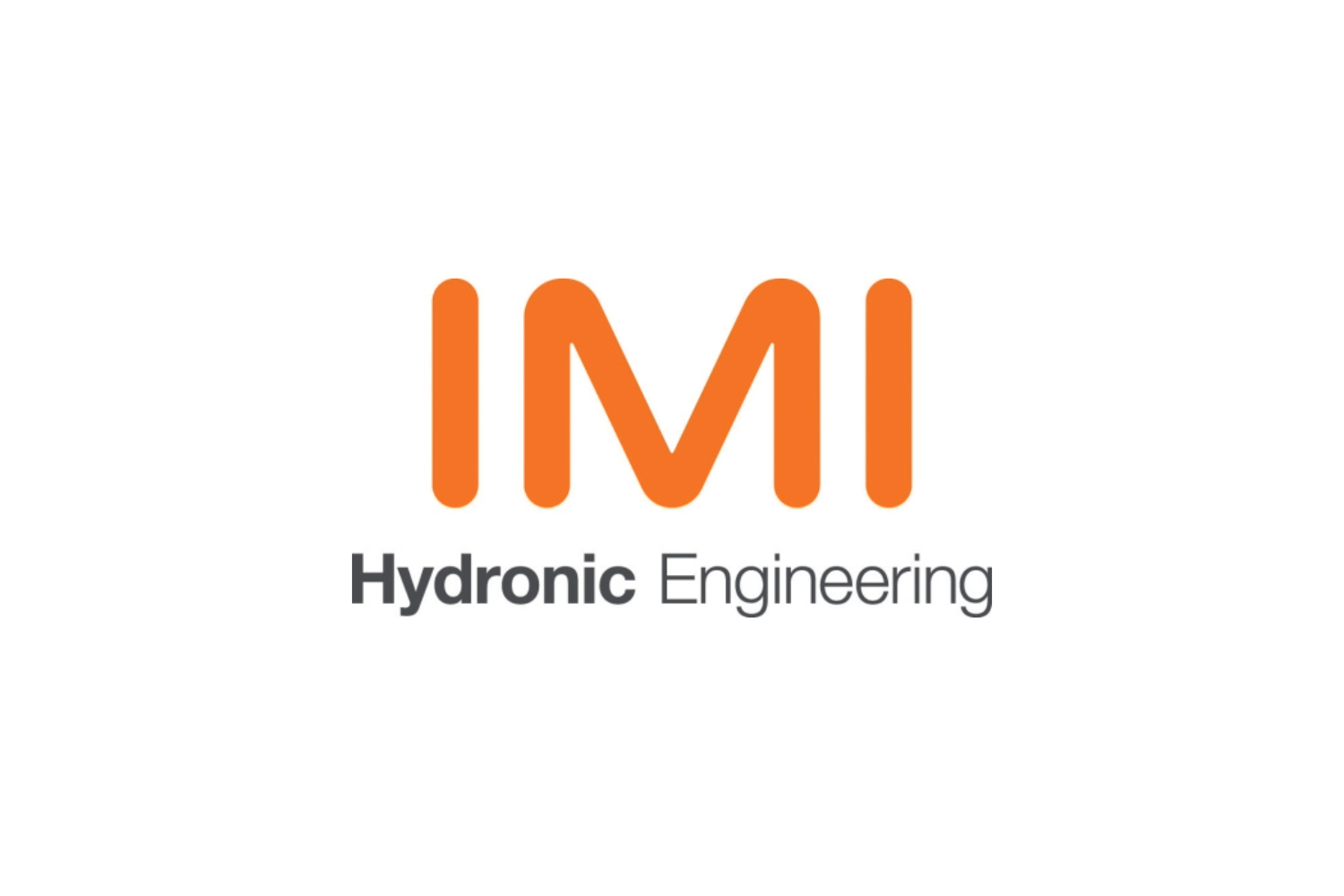 IMI
