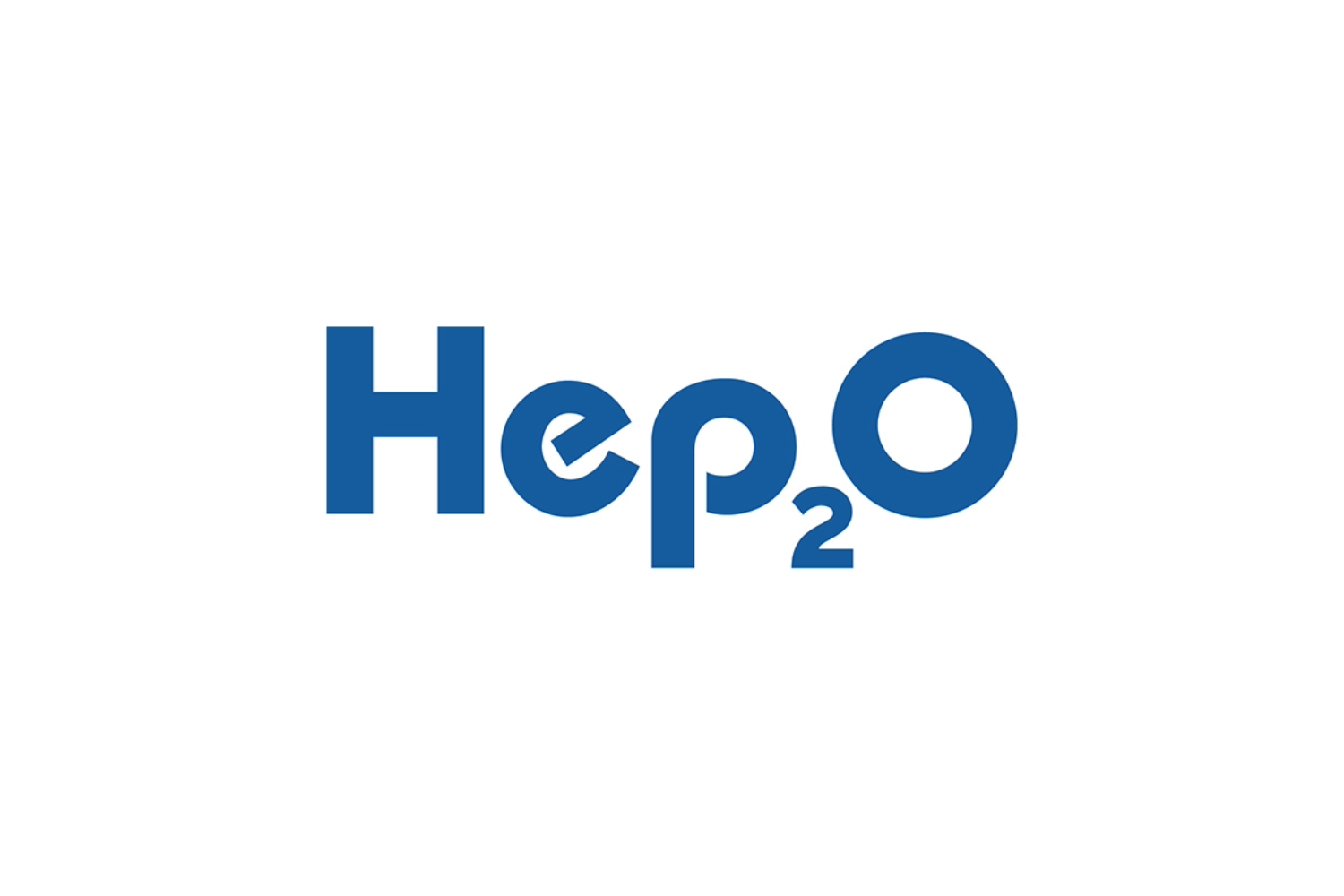 Hep2o