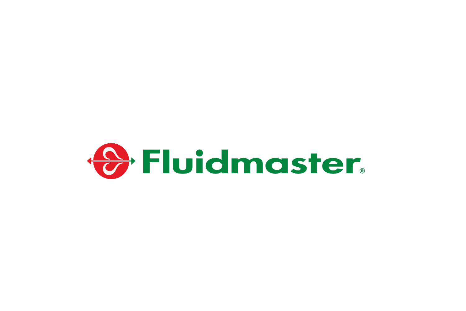 Fluidmaster