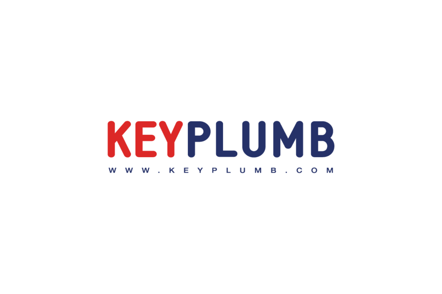 Keyplumb
