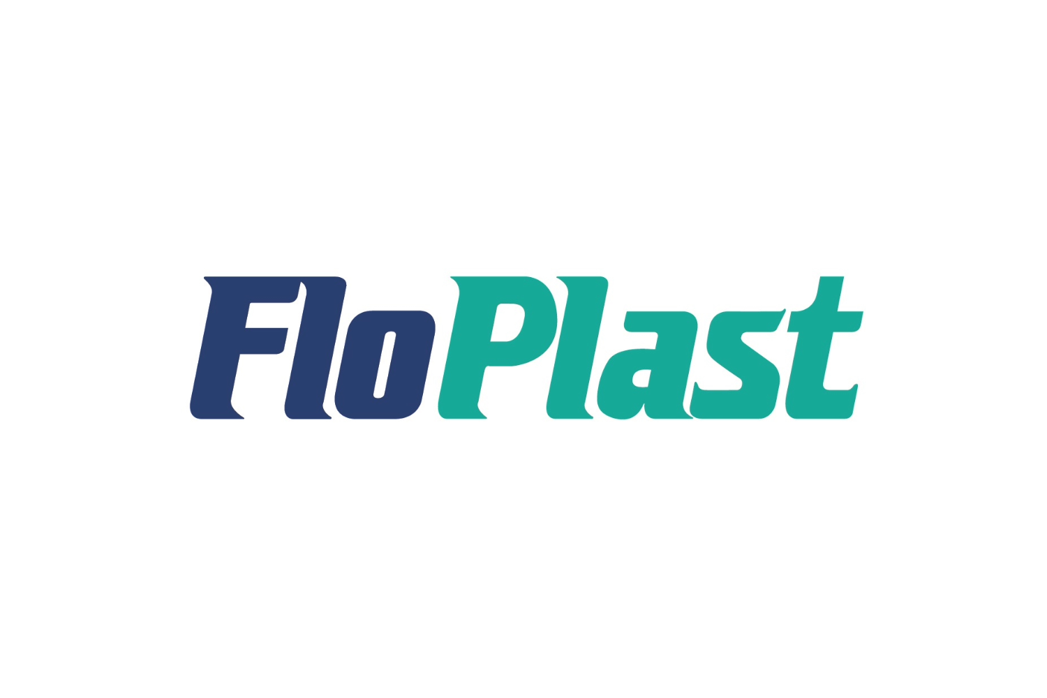 Floplast