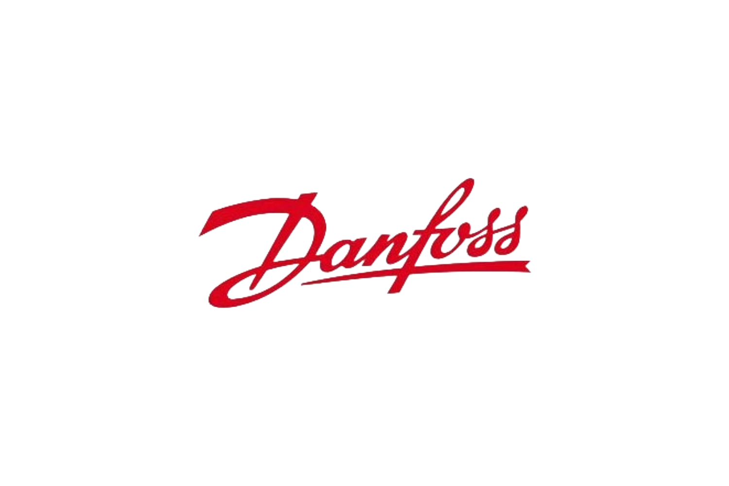 Danfoss
