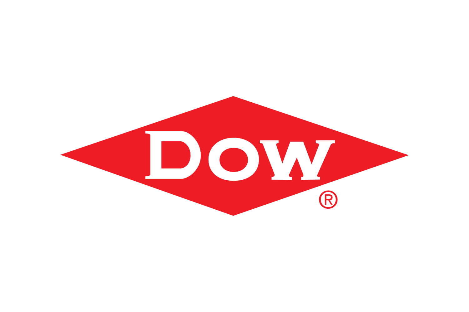 Dow Corning Dowsil