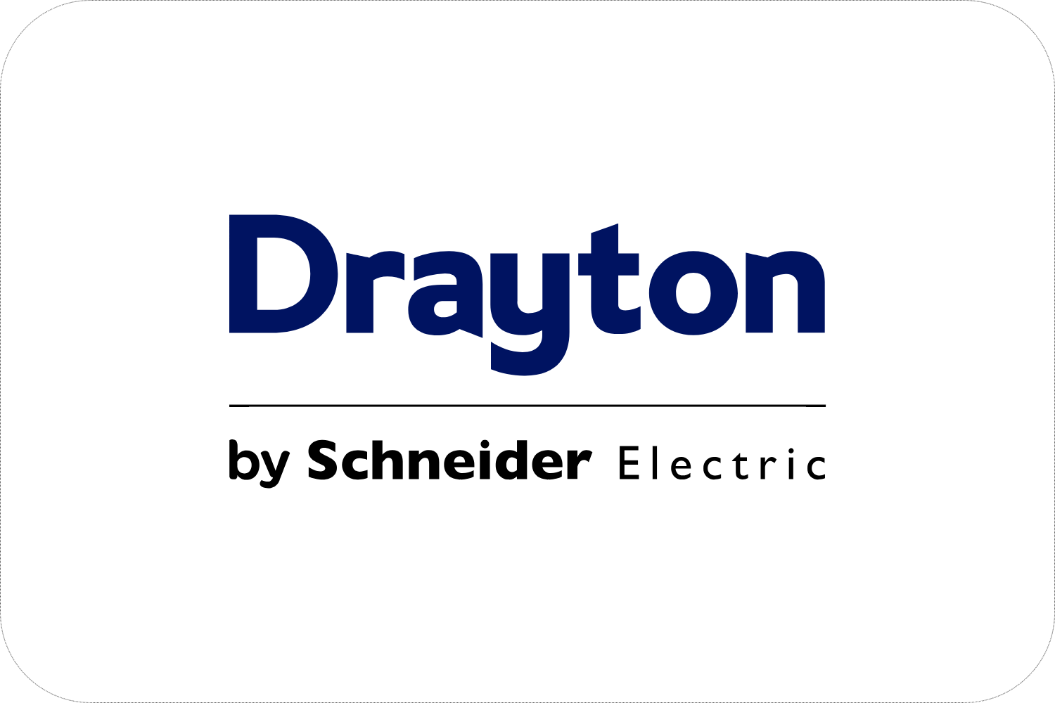Drayton
