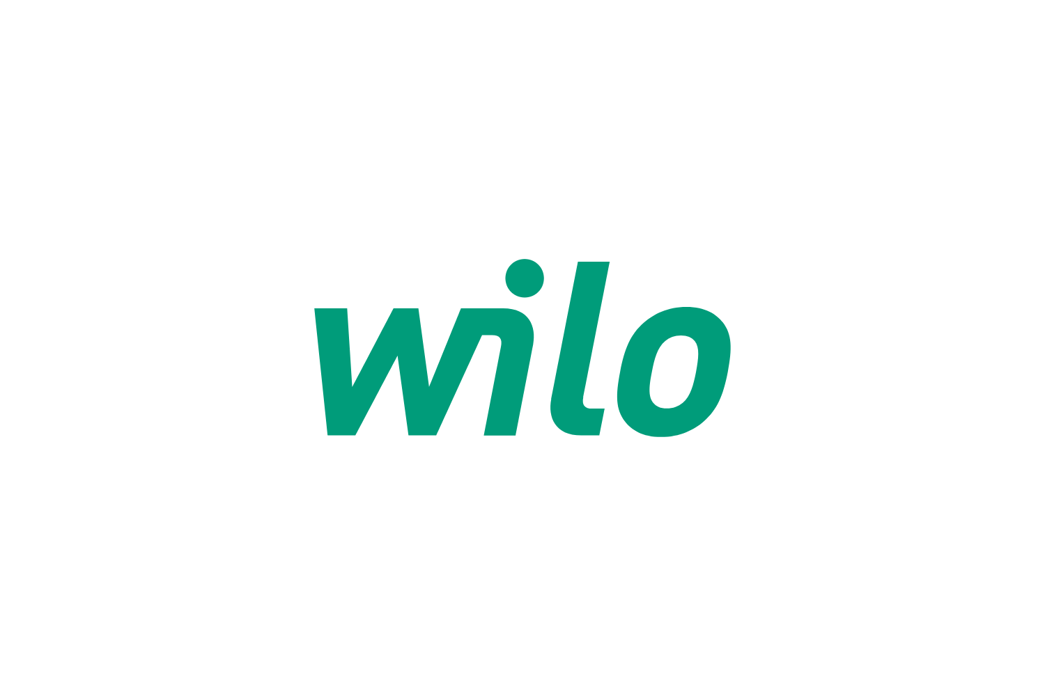 Wilo