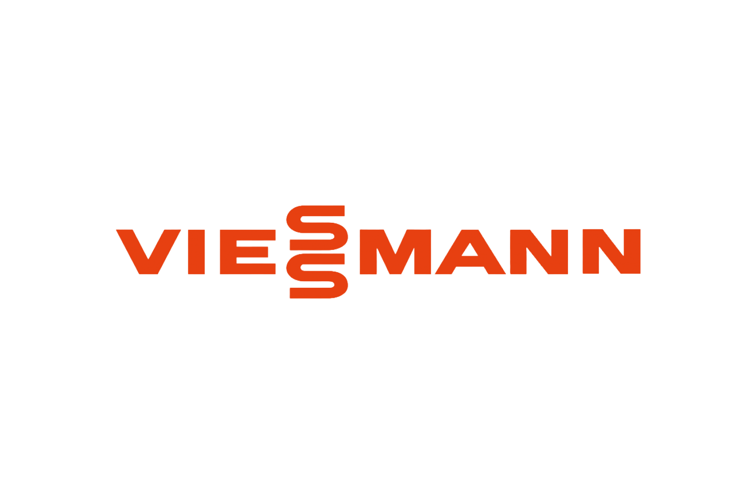 Viessmann