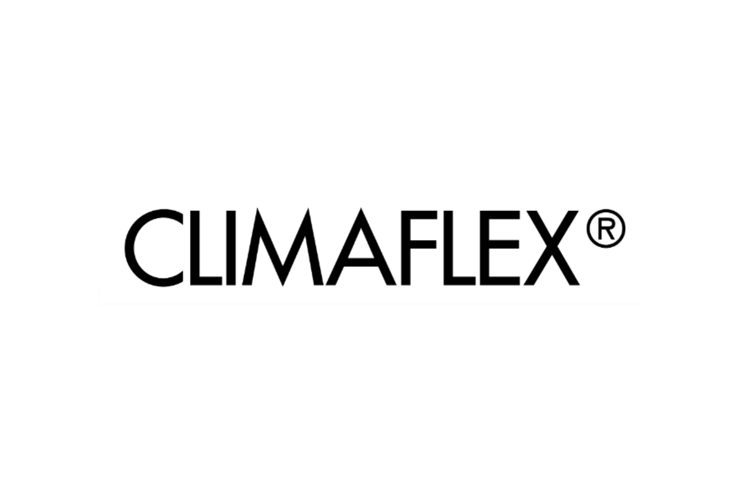 Climaflex