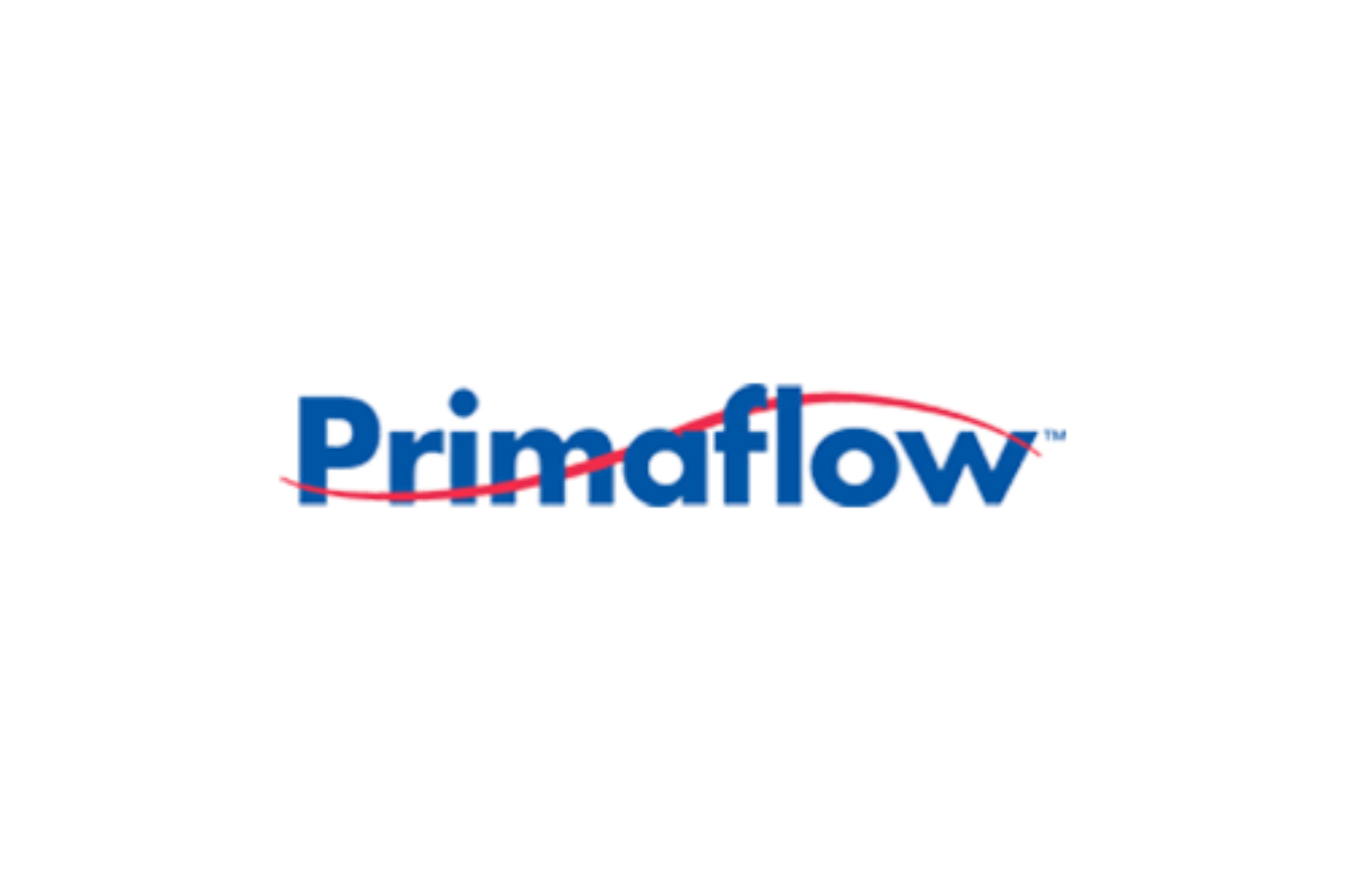 Primaflow