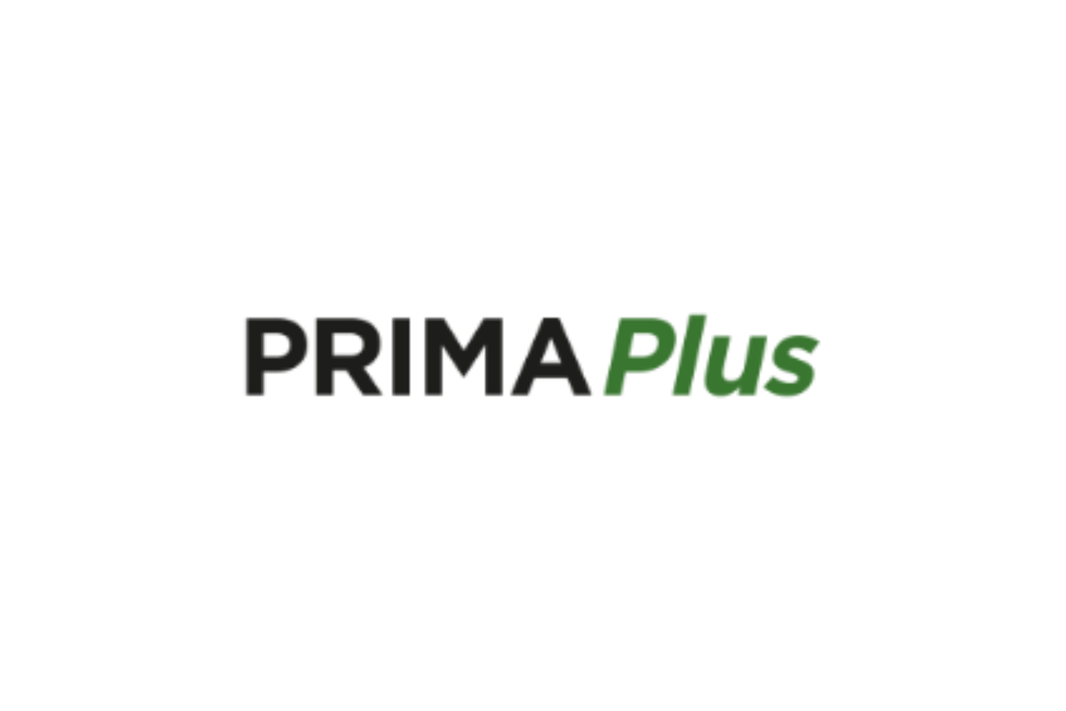 PrimaPlus Compression