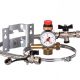 Altecnic Sealed System Kits