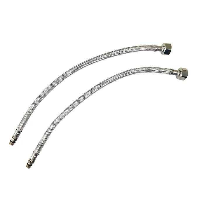 Altecnic Mono Tap flexis