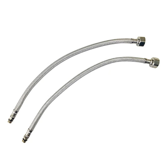 Altecnic Mono Tap flexis