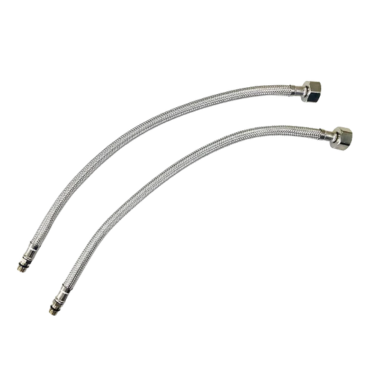 Altecnic Tap flexis