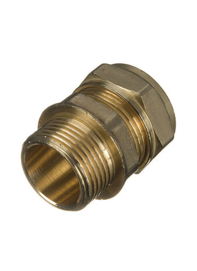 PrimaPlus Compression Adaptor M
