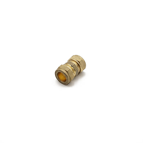 PrimaPlus Compression Coupling
