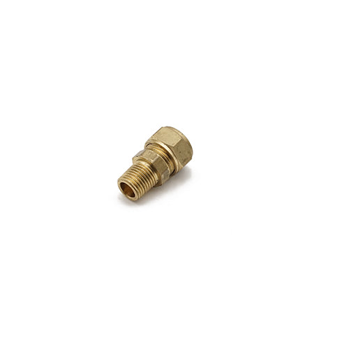 PrimaPlus Compression Adaptor TM
